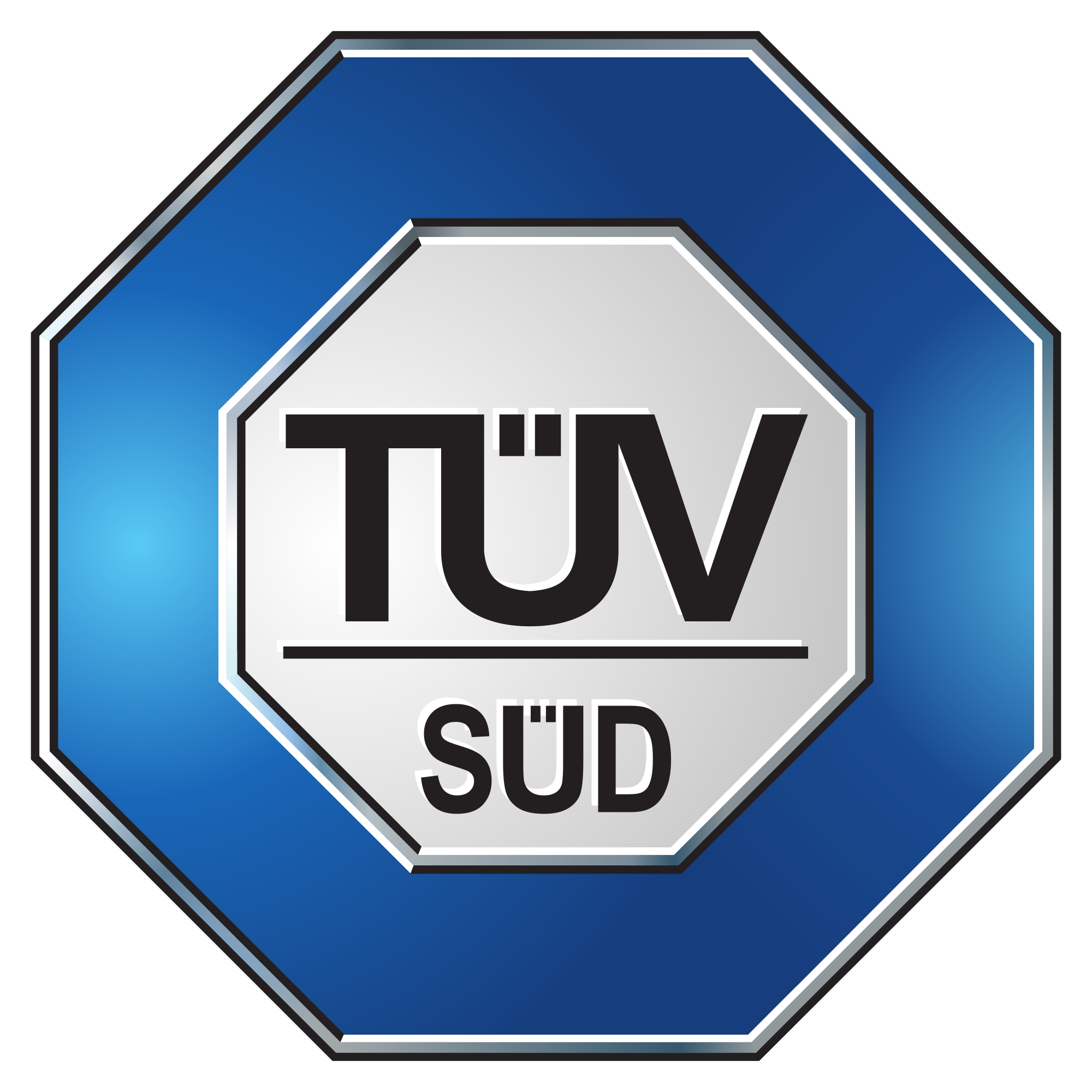 2000px-TÜV_Süd_logo